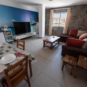 https://nadin-apartamento-n-2.in-canary-islands.com