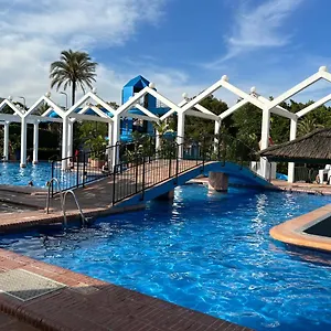 https://benal-beach-studio-suite-102.1costadelsol.com