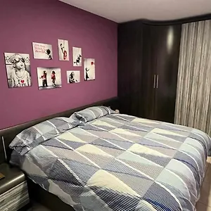 https://tic-voradelta.catalonia-hotels.com