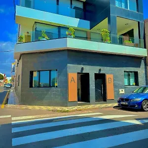 https://apartamento-la-piedra-viva-5-arinaga.in-canary-islands.com
